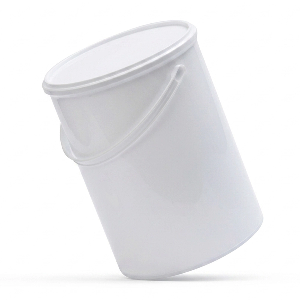 5 Litre DuoSeal 5 Litre DuoSeal