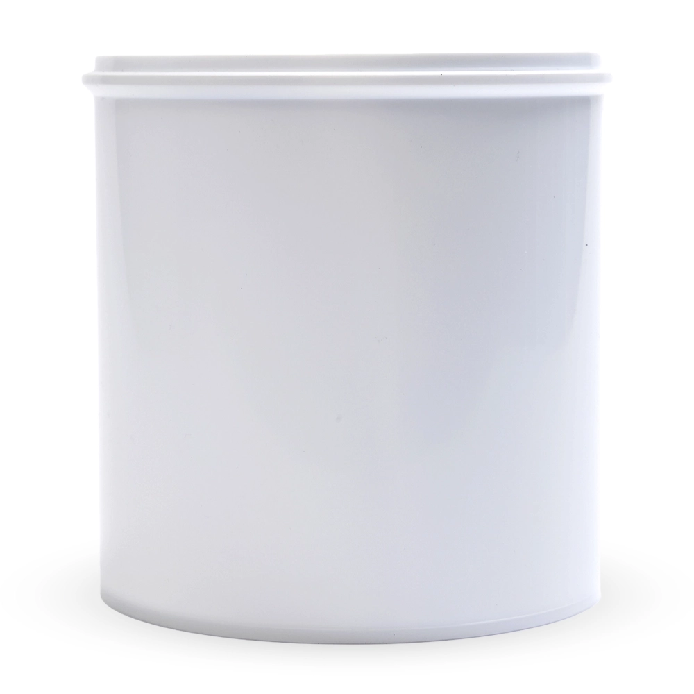 1 Litre DuoSeal 1 Litre DuoSeal