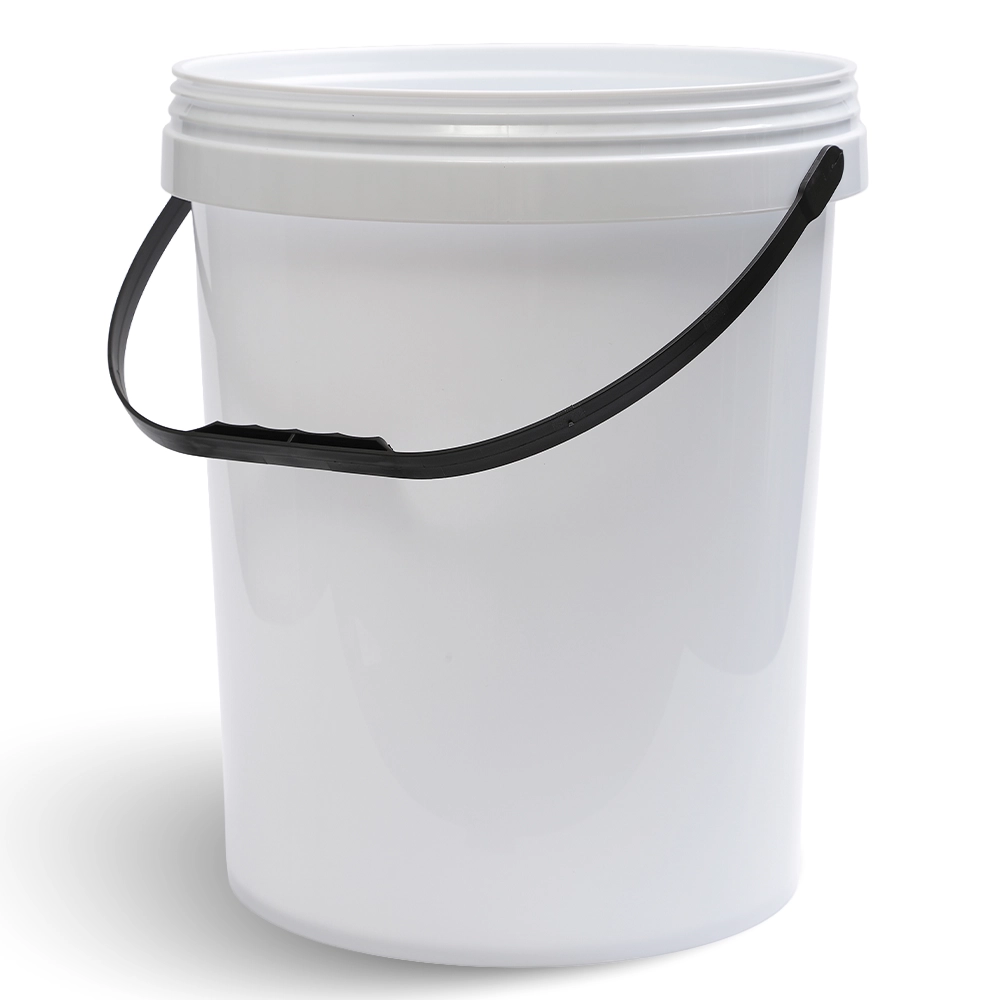 20 LitreBucket 20 LitreBucket