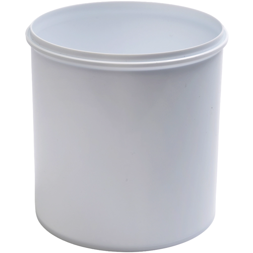 1 Litre DuoSeal