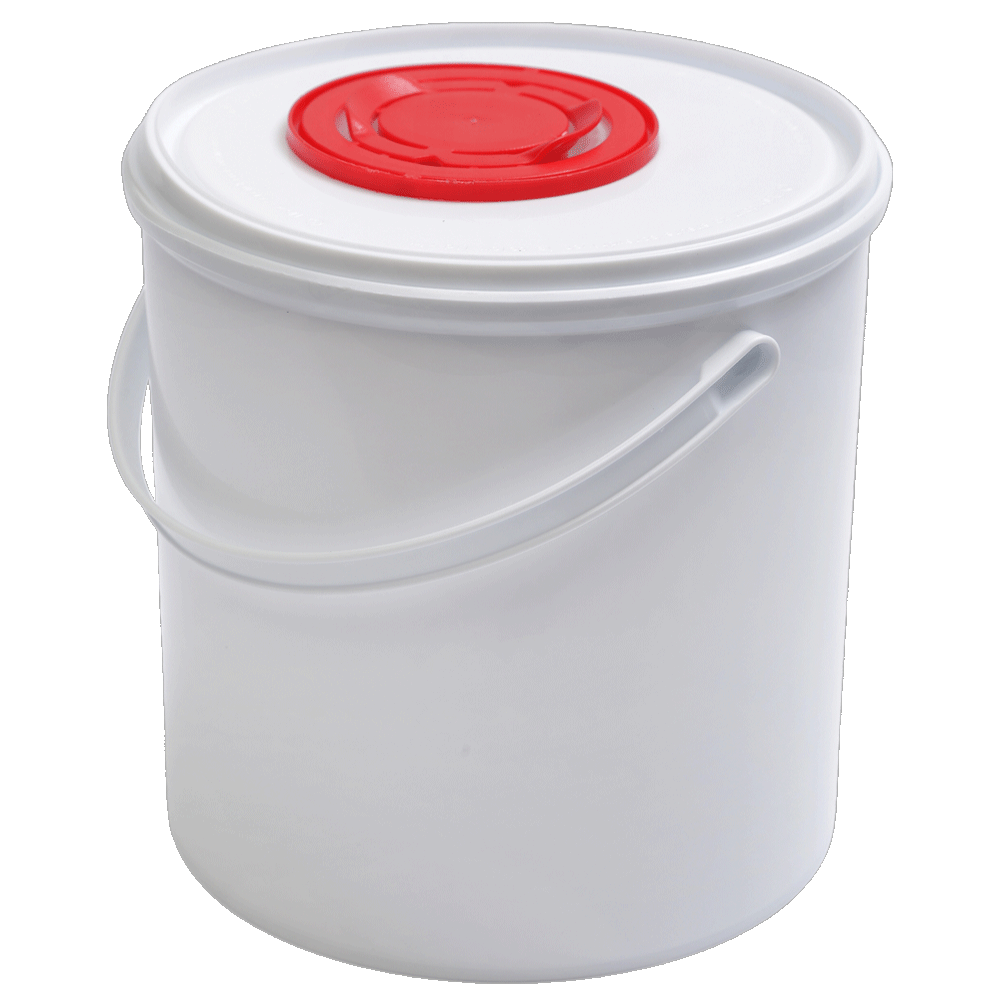2.5-Litre-with-Pourer_2 2.5-Litre-with-Pourer_2