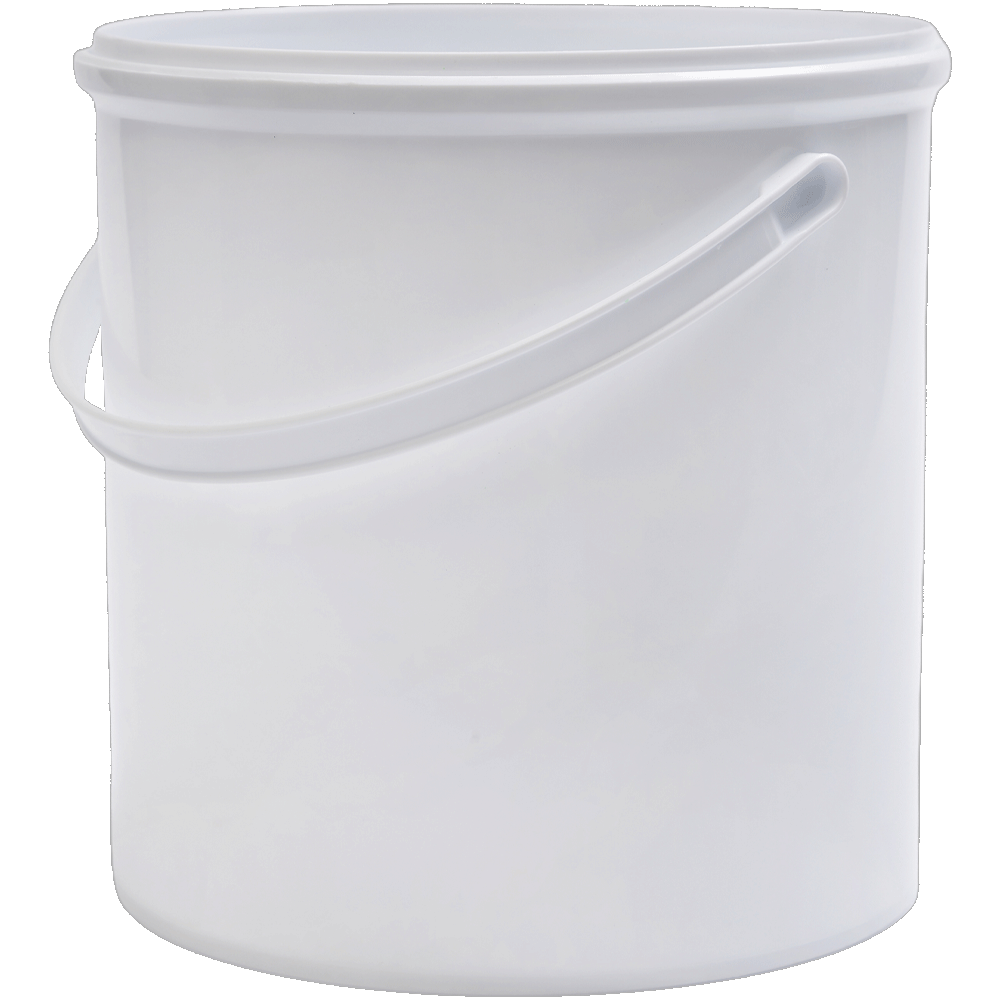 2.5-Litre-DuoSeal_No-Lid_2 2.5-Litre-DuoSeal_No-Lid_2
