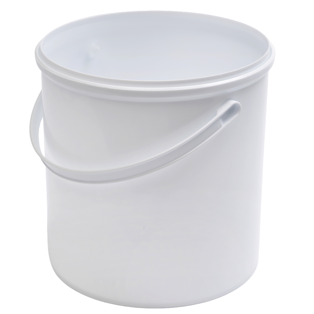 2.5 Litre DuoSeal