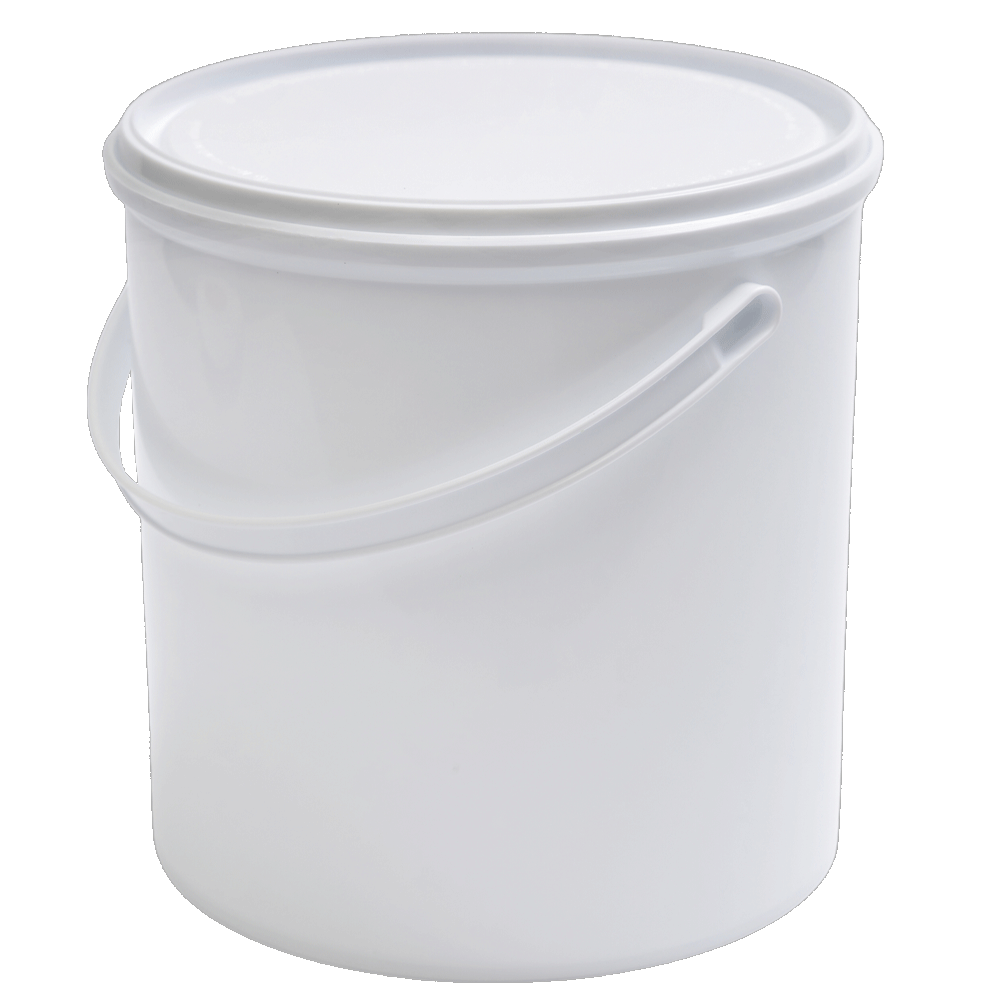 2.5-Litre-DuoSeal_No-Lid_2 2.5-Litre-DuoSeal_No-Lid_2