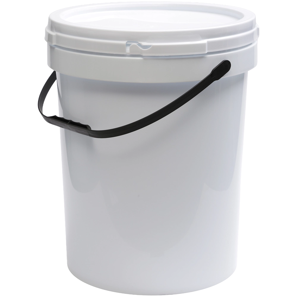 25-Litre-Bucket_With-Lid_2