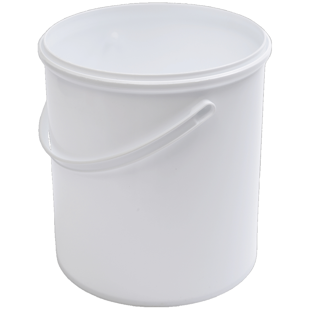 4-Litre-with-LID-Duo-Sealer 4-Litre-with-LID-Duo-Sealer