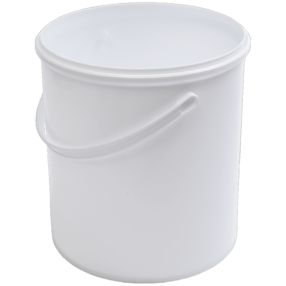 1 Litre DuoSeal