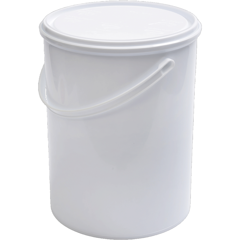 5-Litre-With-LID