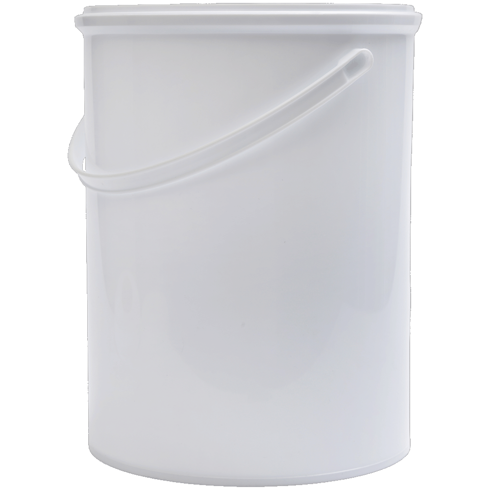 5-Litre-With-LID 5-Litre-With-LID