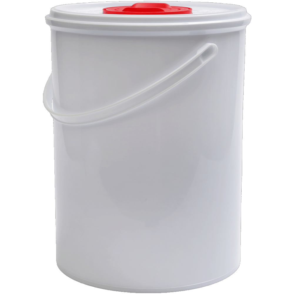 5-Litre_With-Pourer_2 5-Litre_With-Pourer_2