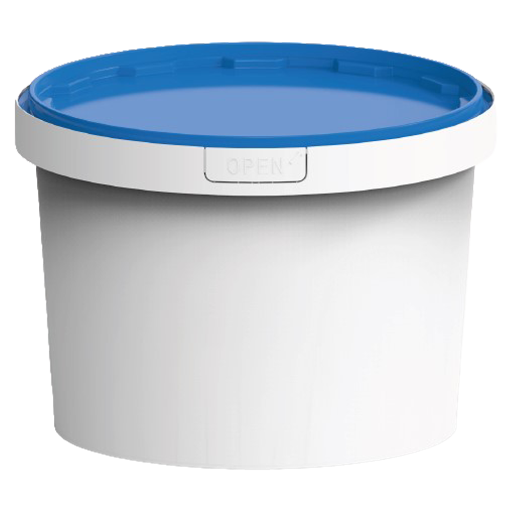 5L Talopac 5L Talopac