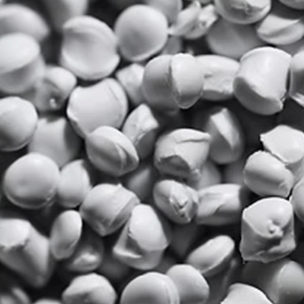 White--Pellets-1 White--Pellets-1